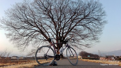 IMG_20180120_162326.jpg