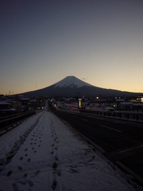 クリックすると新しいウィンドウで開きます