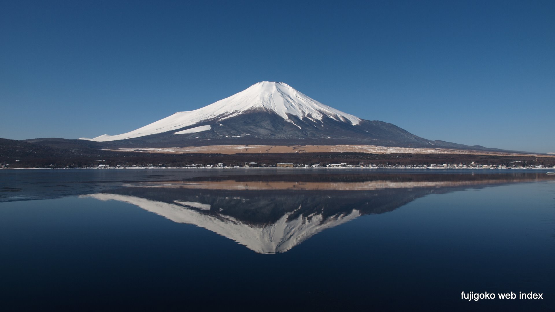逆さ富士」の写真素材 | 3,688件の無料イラスト画像 | Adobe Stock