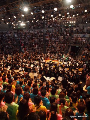 xmR͌Ήy2011I