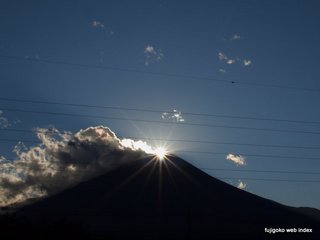 dƃ_Chxm`