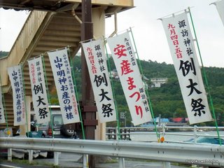 RΐzK_Ђ̈YՂ