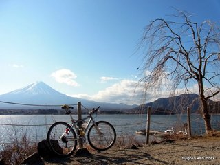 2011NŌ̎]ԁxmR